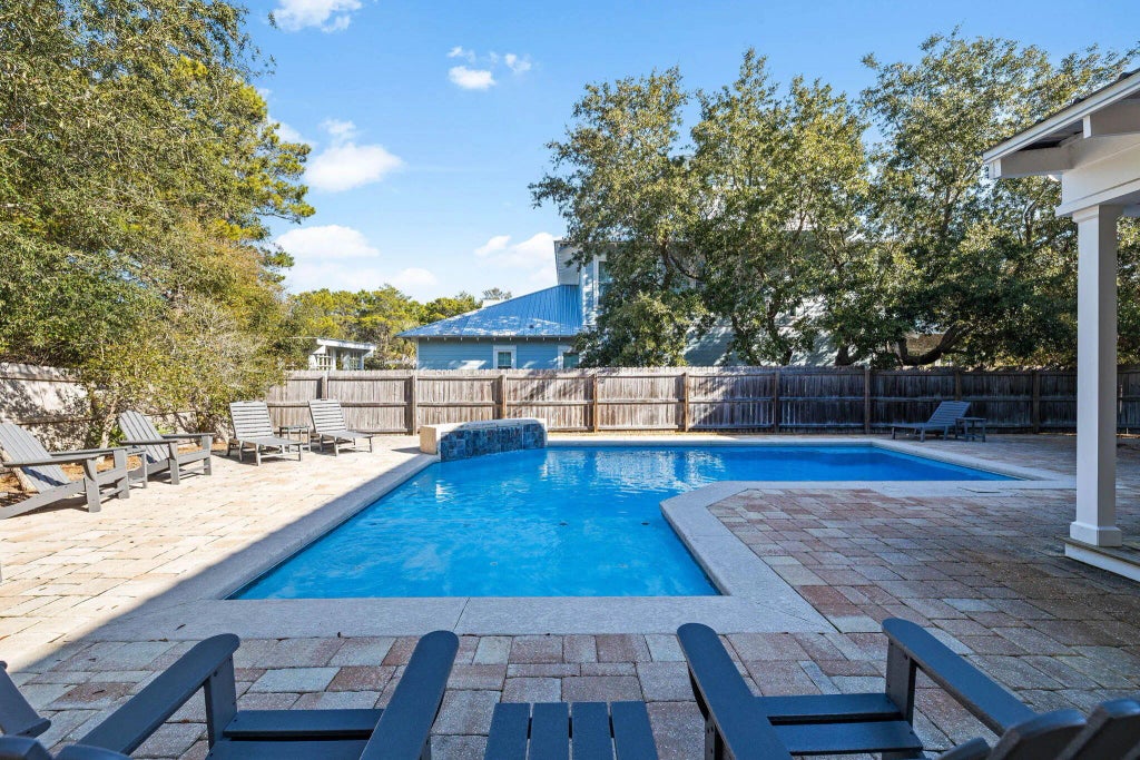 60 of 76 - 131 Clareon Drive, Inlet Beach, FL