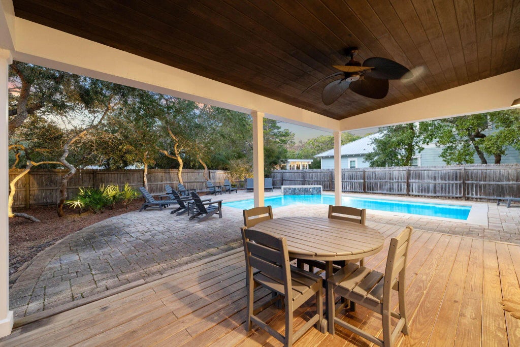 62 of 76 - 131 Clareon Drive, Inlet Beach, FL