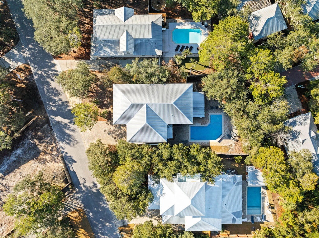 64 of 76 - 131 Clareon Drive, Inlet Beach, FL