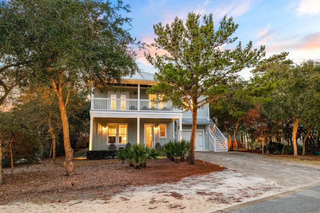 66 of 76 - 131 Clareon Drive, Inlet Beach, FL