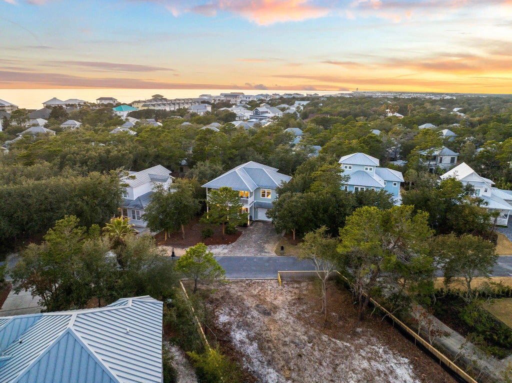 68 of 76 - 131 Clareon Drive, Inlet Beach, FL