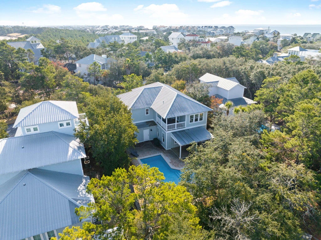 69 of 76 - 131 Clareon Drive, Inlet Beach, FL