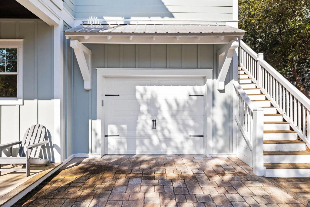 7 of 76 - 131 Clareon Drive, Inlet Beach, FL