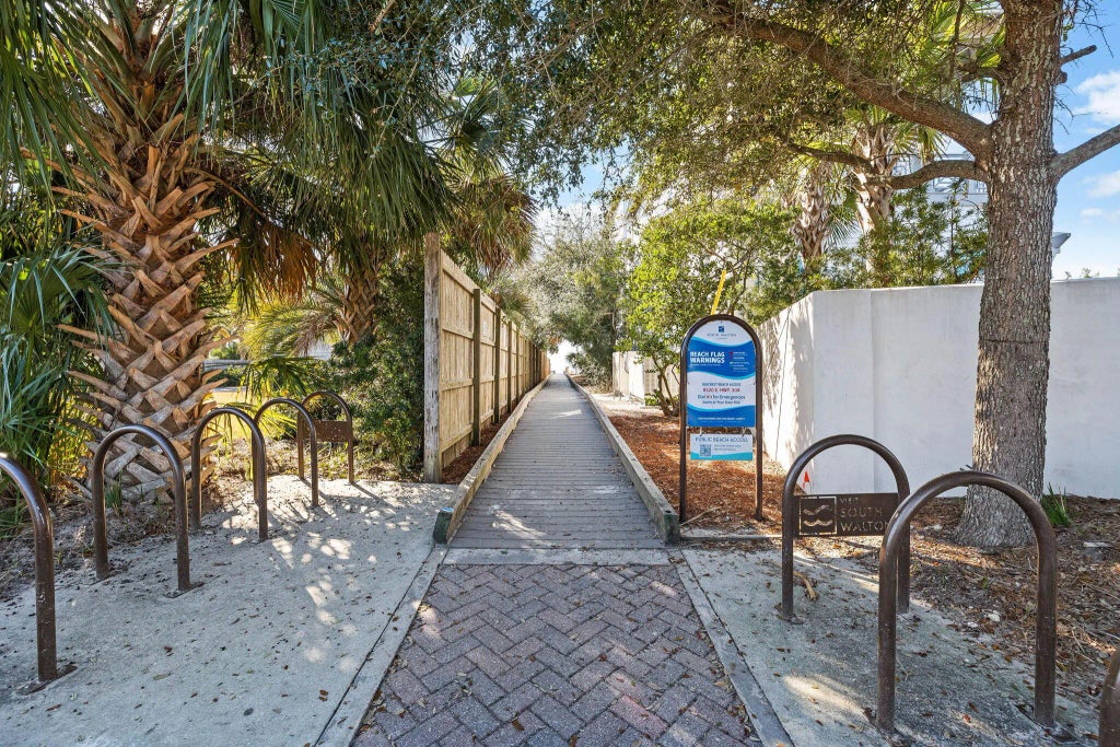 72 of 76 - 131 Clareon Drive, Inlet Beach, FL