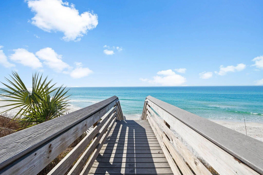 73 of 76 - 131 Clareon Drive, Inlet Beach, FL