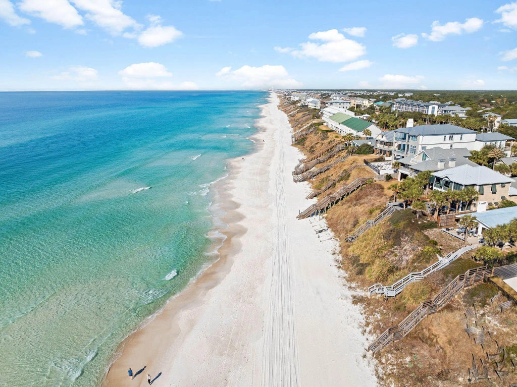 75 of 76 - 131 Clareon Drive, Inlet Beach, FL