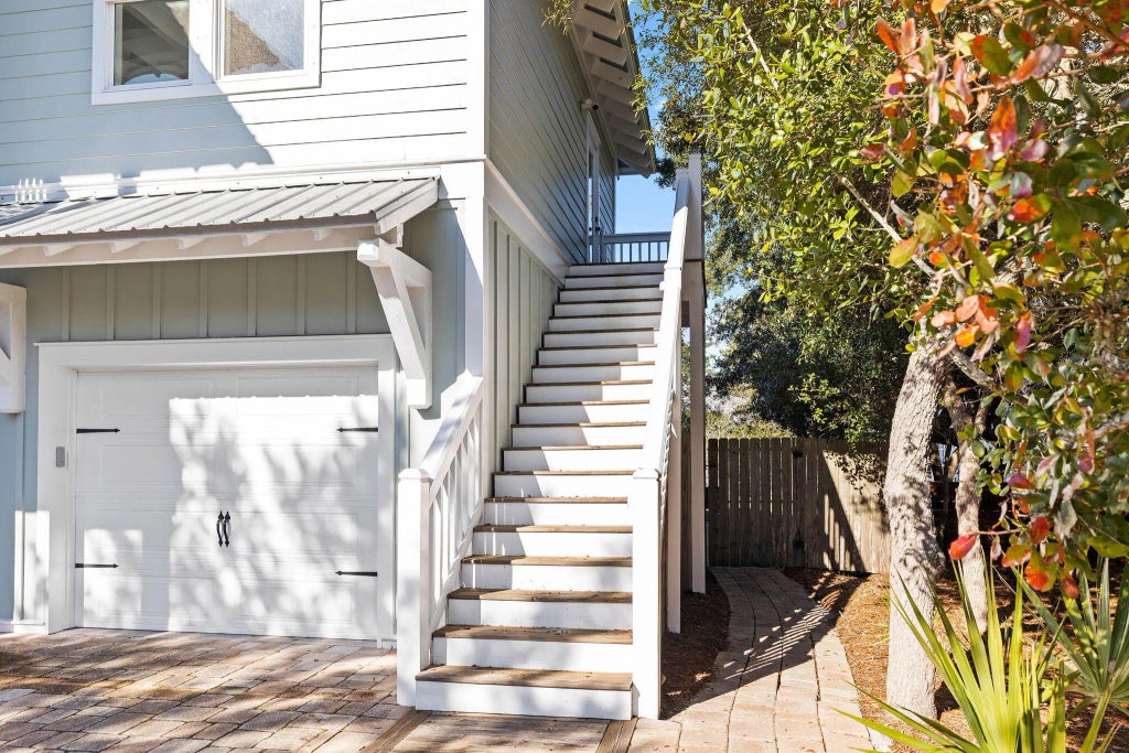 8 of 76 - 131 Clareon Drive, Inlet Beach, FL