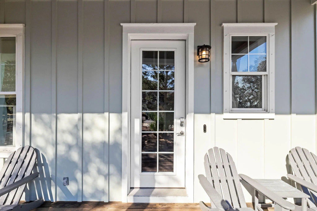 9 of 76 - 131 Clareon Drive, Inlet Beach, FL