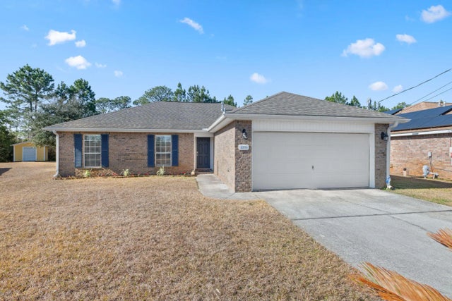 8751 Faye Court, Navarre