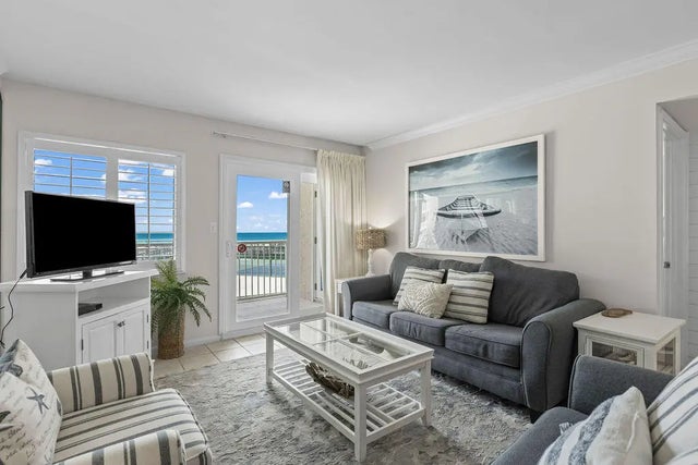 510 Gulf Shore Drive Unit 208, Destin