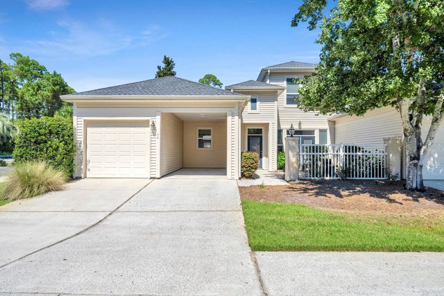 Photo of Listing #968445