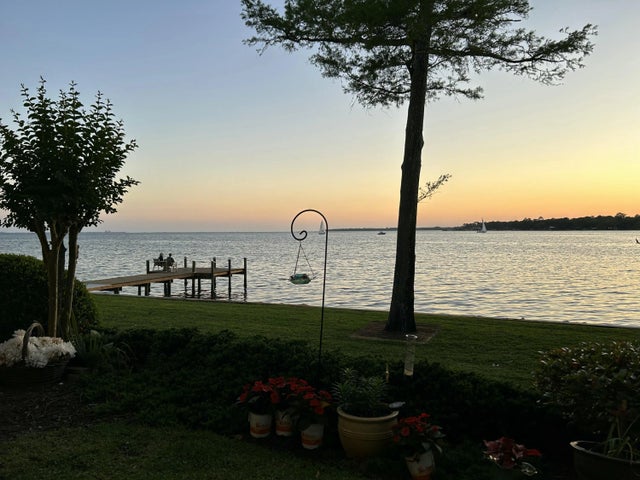 47 Marina Cove Drive Unit 207, Niceville