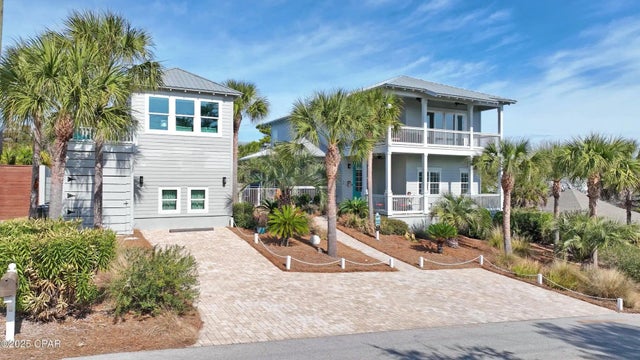 36 Rolling Dunes Drive, Santa Rosa Beach