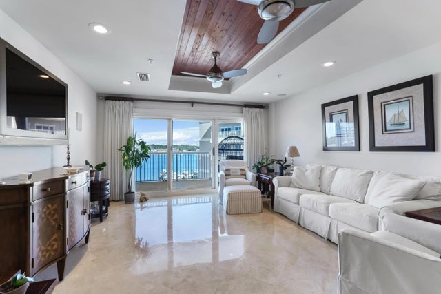 197 Durango Road Unit 5d, Destin