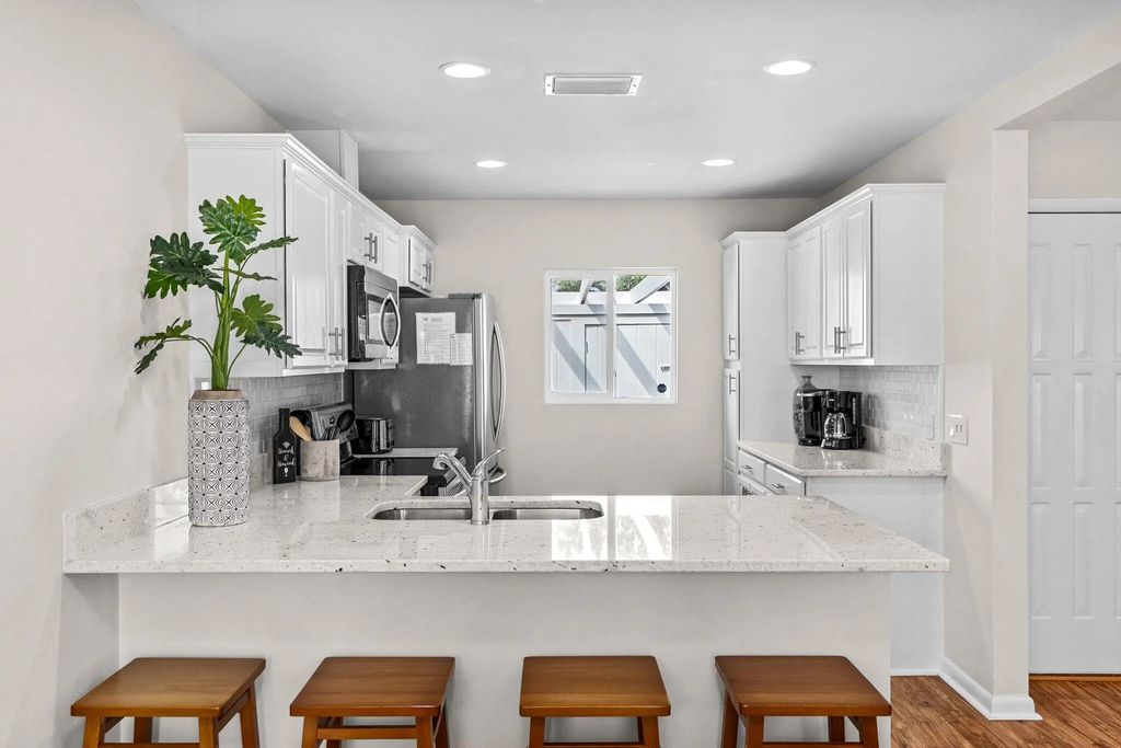 11 of 43 - 453 E Linkside Place, Miramar Beach, FL