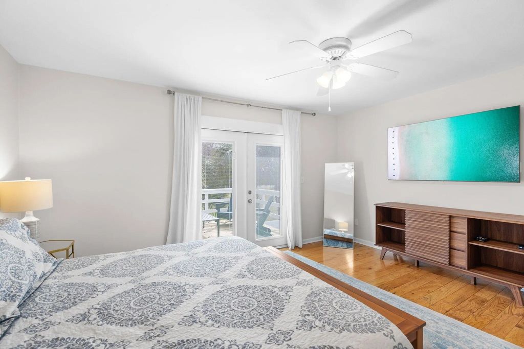 30 of 43 - 453 E Linkside Place, Miramar Beach, FL