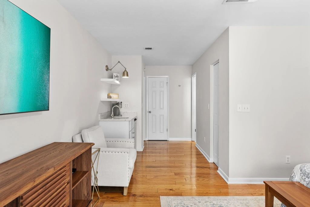33 of 43 - 453 E Linkside Place, Miramar Beach, FL