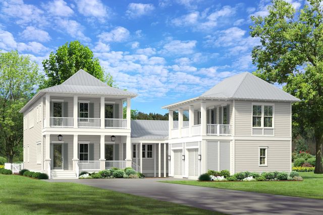 Photo of Listing #968103