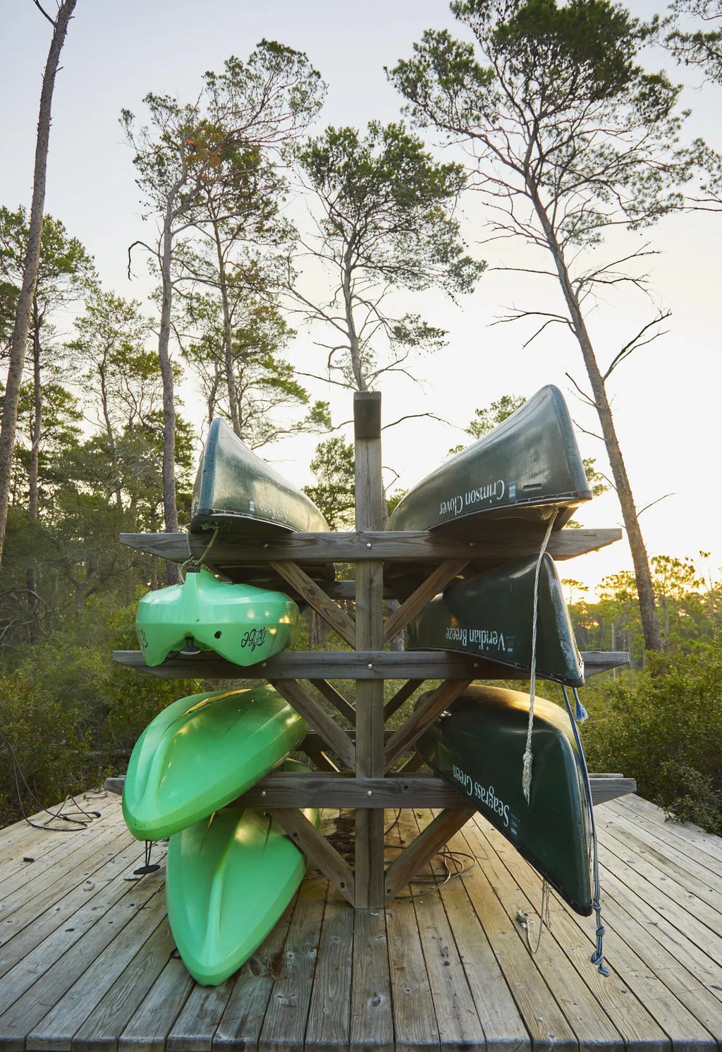 21 of 25 - 291 E Pollard Cove Lot 93, Watersound, FL