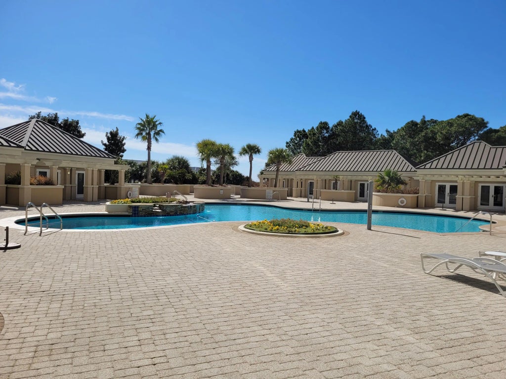 10 of 79 - 1 Beach Club Drive 903.904, Miramar Beach, FL