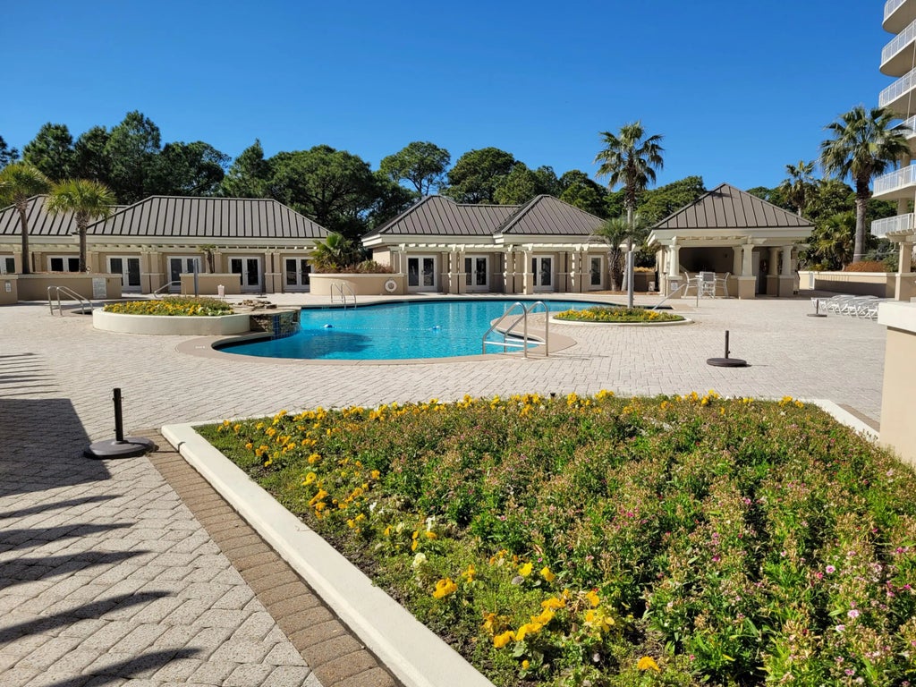 11 of 79 - 1 Beach Club Drive 903.904, Miramar Beach, FL