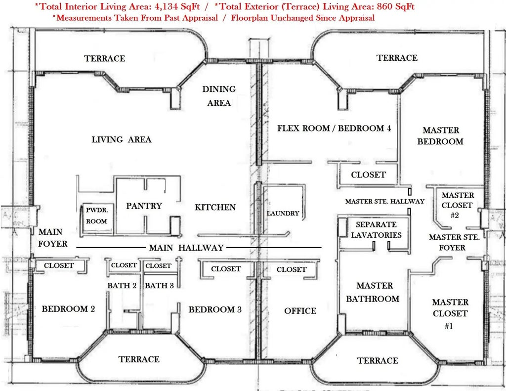 13 of 79 - 1 Beach Club Drive 903.904, Miramar Beach, FL