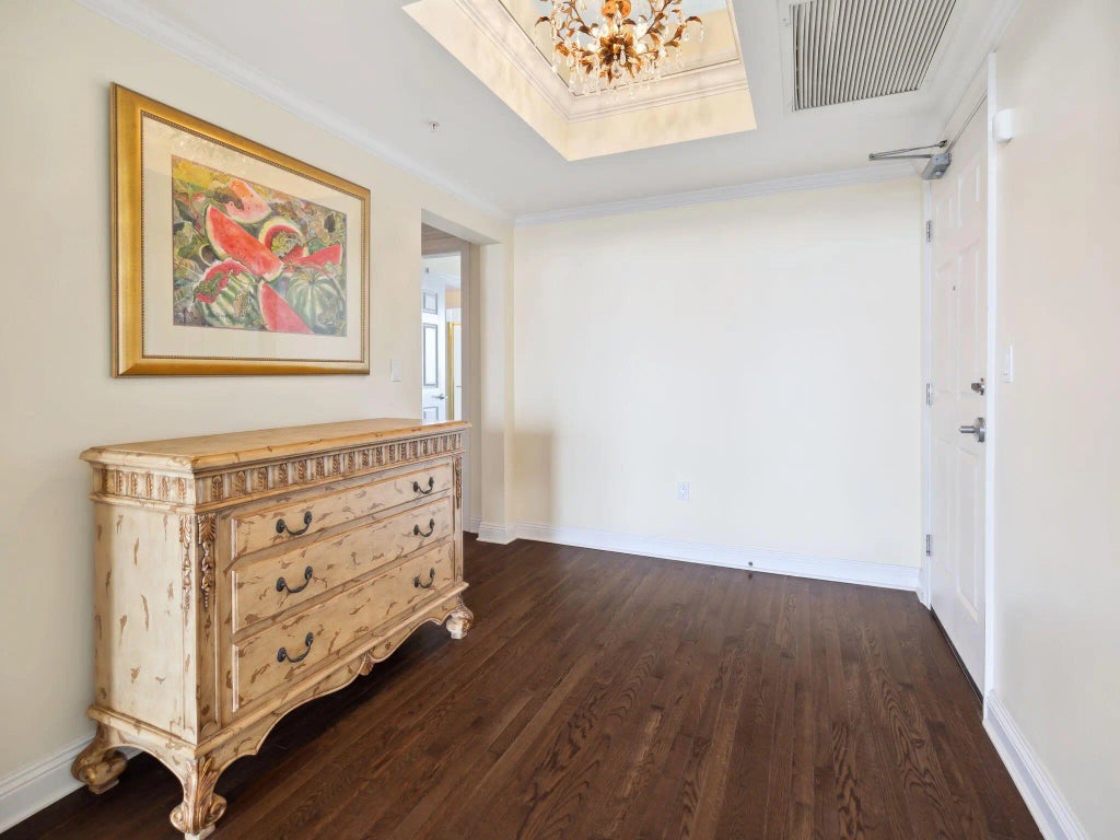 14 of 79 - 1 Beach Club Drive 903.904, Miramar Beach, FL