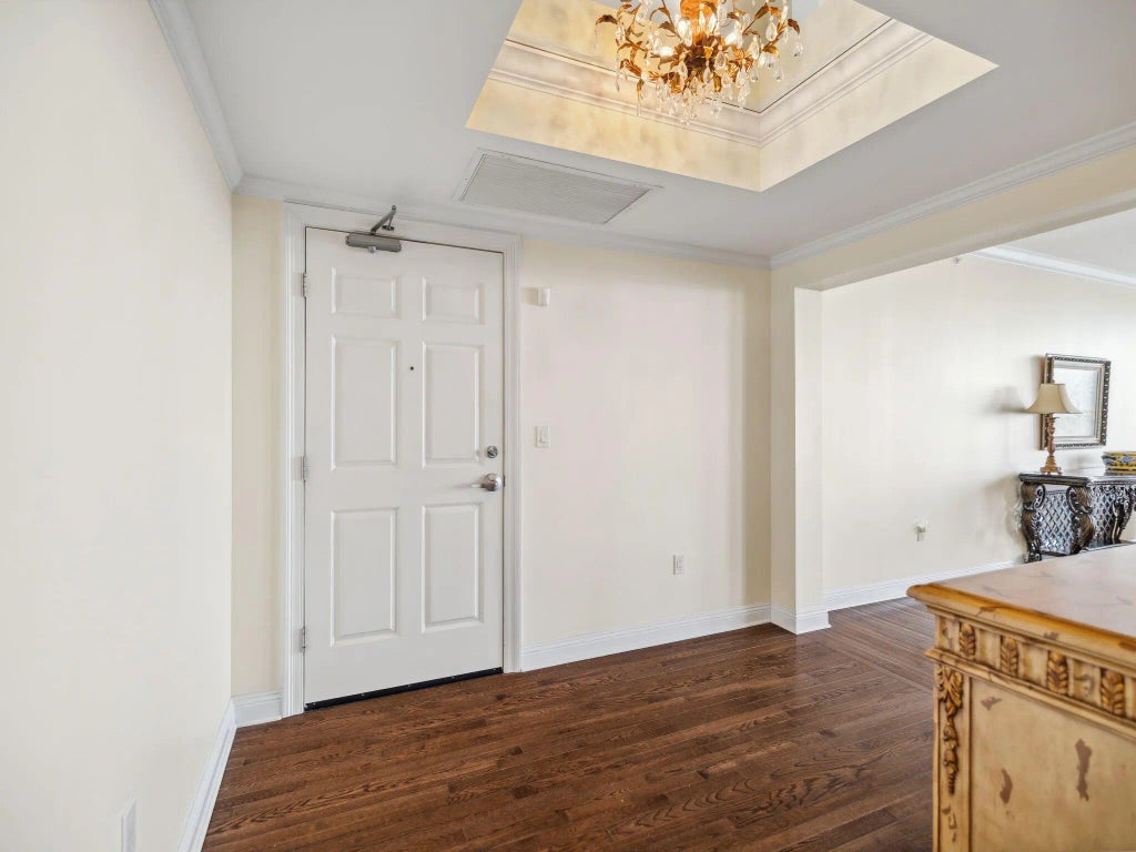 15 of 79 - 1 Beach Club Drive 903.904, Miramar Beach, FL