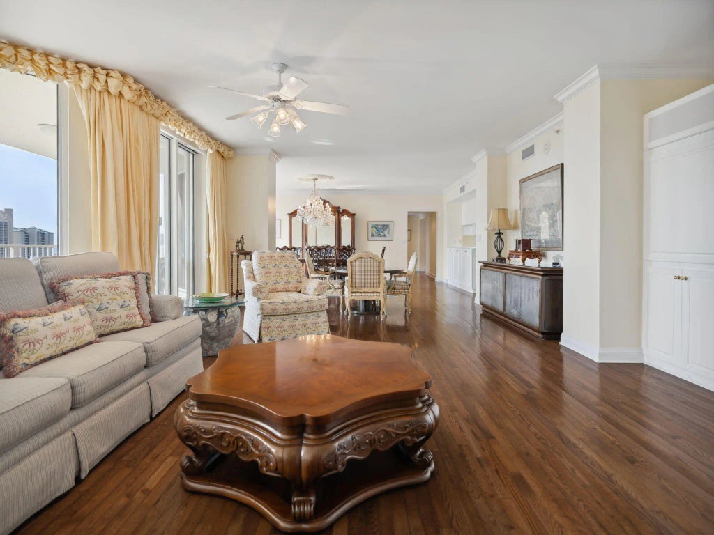 16 of 79 - 1 Beach Club Drive 903.904, Miramar Beach, FL