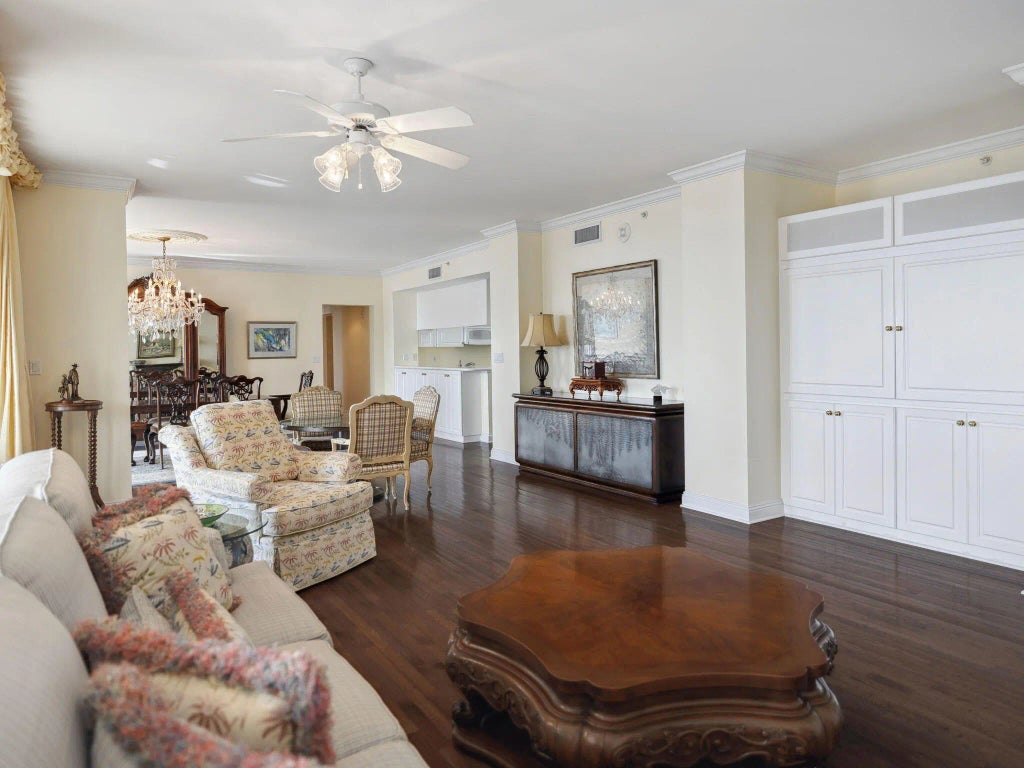 18 of 79 - 1 Beach Club Drive 903.904, Miramar Beach, FL