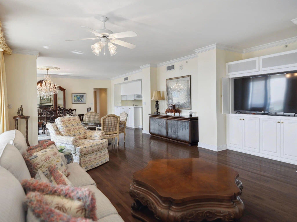 19 of 79 - 1 Beach Club Drive 903.904, Miramar Beach, FL