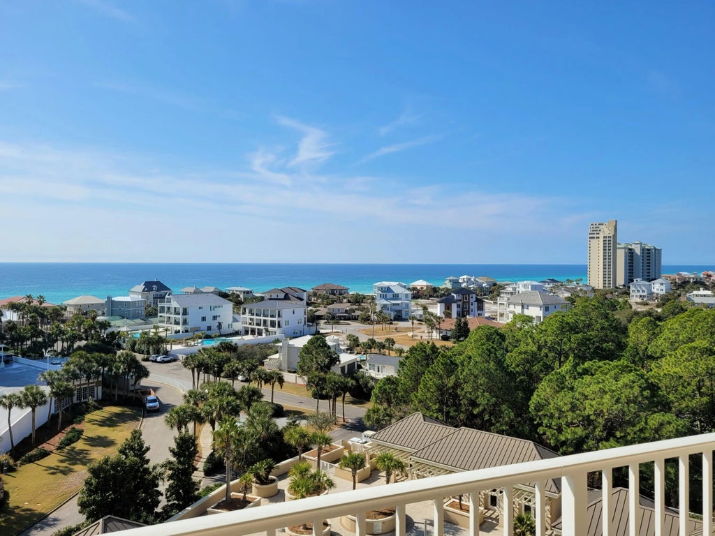 2 of 79 - 1 Beach Club Drive 903.904, Miramar Beach, FL