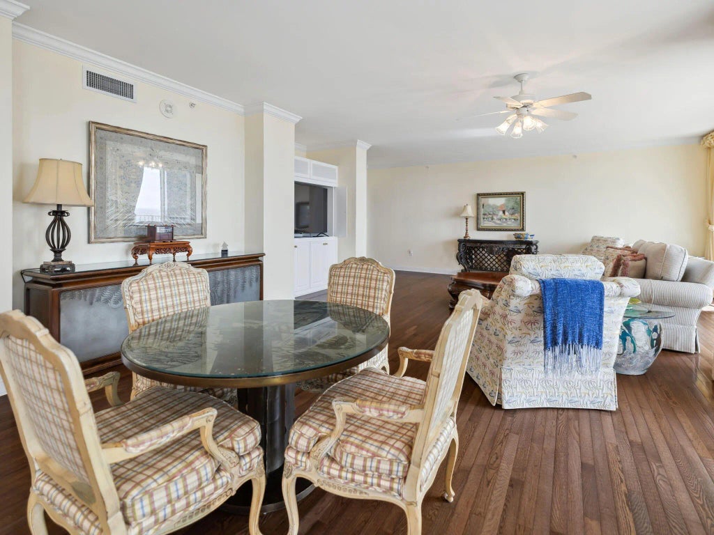 20 of 79 - 1 Beach Club Drive 903.904, Miramar Beach, FL