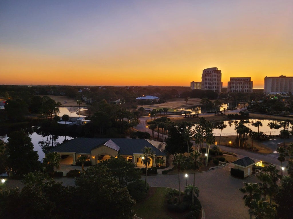 4 of 79 - 1 Beach Club Drive 903.904, Miramar Beach, FL