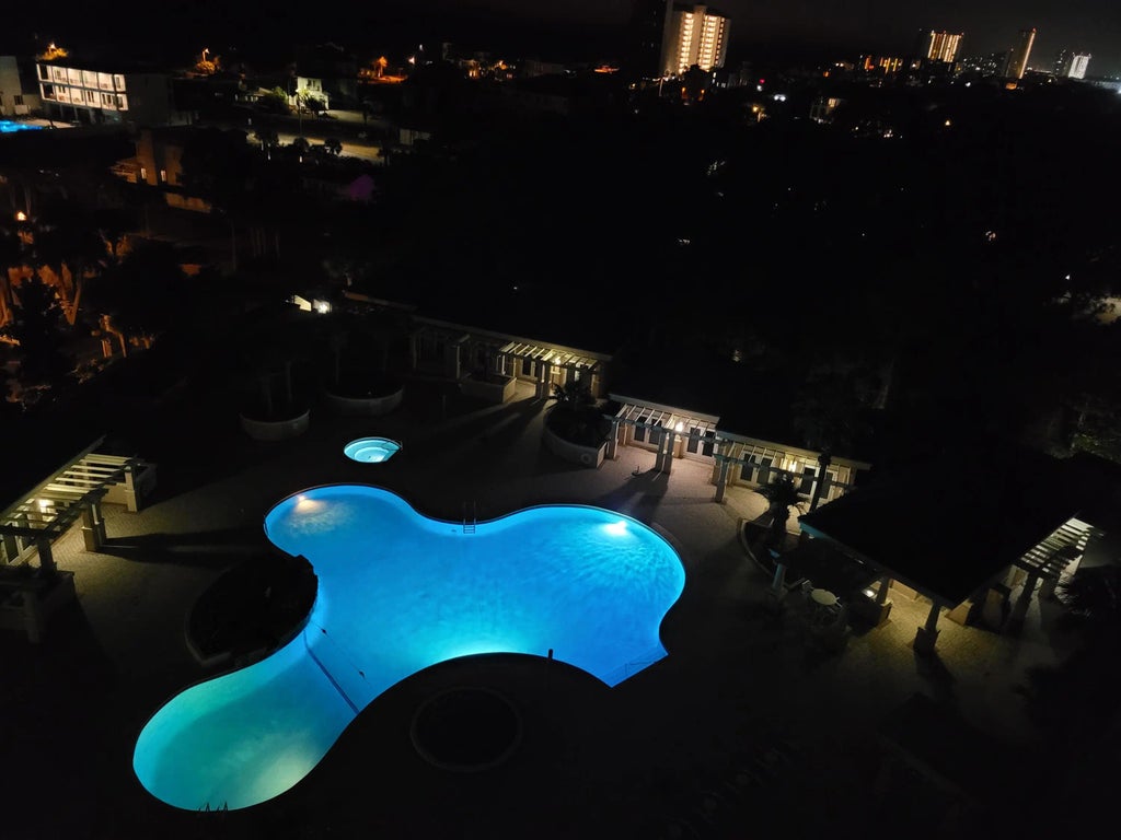 61 of 79 - 1 Beach Club Drive 903.904, Miramar Beach, FL