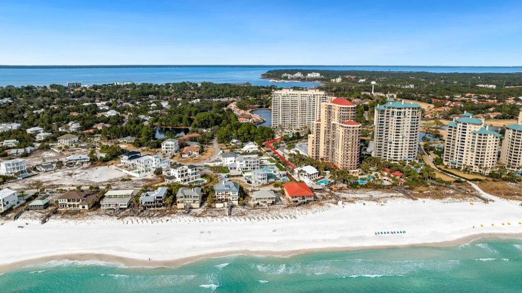 62 of 79 - 1 Beach Club Drive 903.904, Miramar Beach, FL