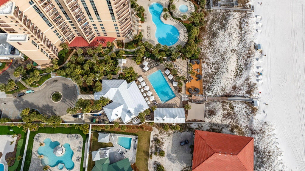 63 of 79 - 1 Beach Club Drive 903.904, Miramar Beach, FL