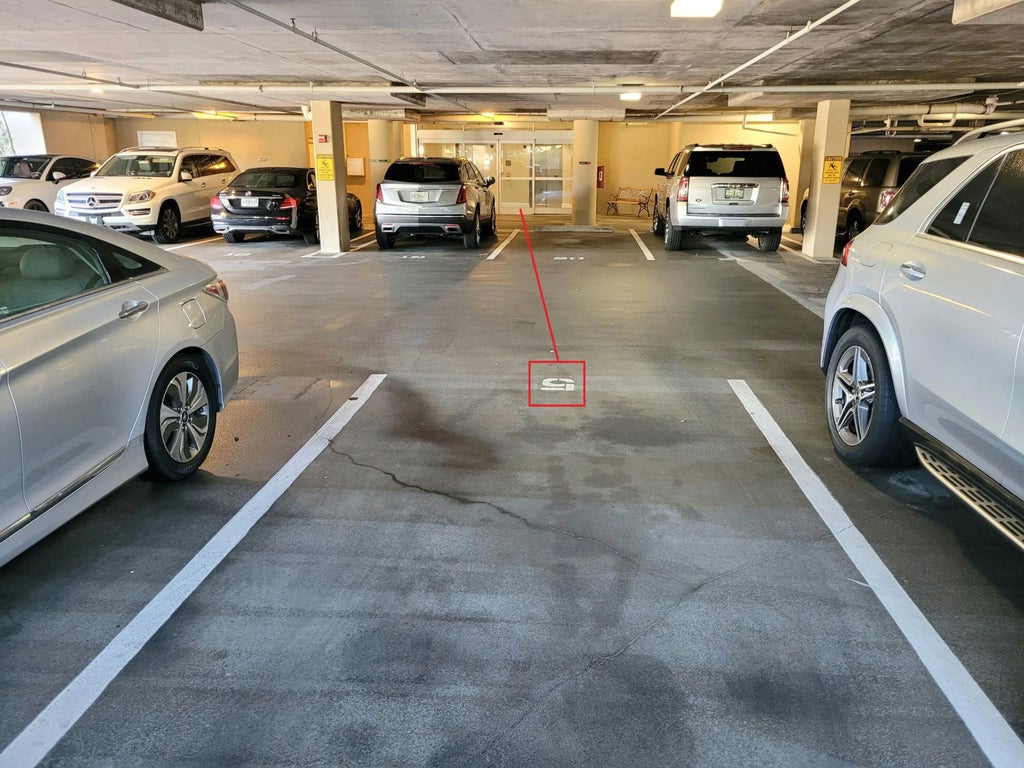 65 of 79 - 1 Beach Club Drive 903.904, Miramar Beach, FL