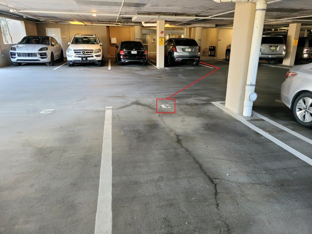 66 of 79 - 1 Beach Club Drive 903.904, Miramar Beach, FL