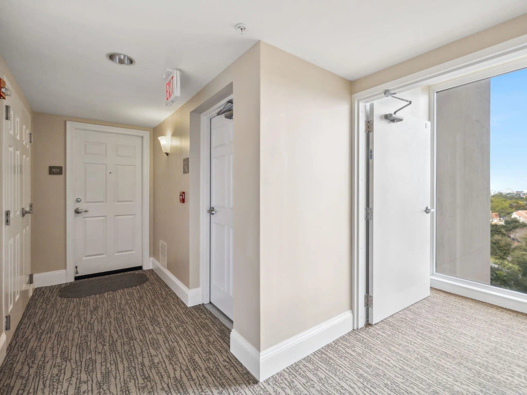 67 of 79 - 1 Beach Club Drive 903.904, Miramar Beach, FL