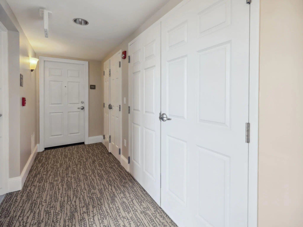 68 of 79 - 1 Beach Club Drive 903.904, Miramar Beach, FL