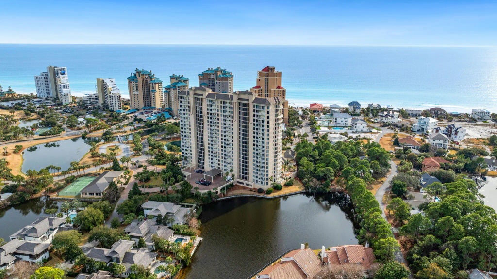 7 of 79 - 1 Beach Club Drive 903.904, Miramar Beach, FL