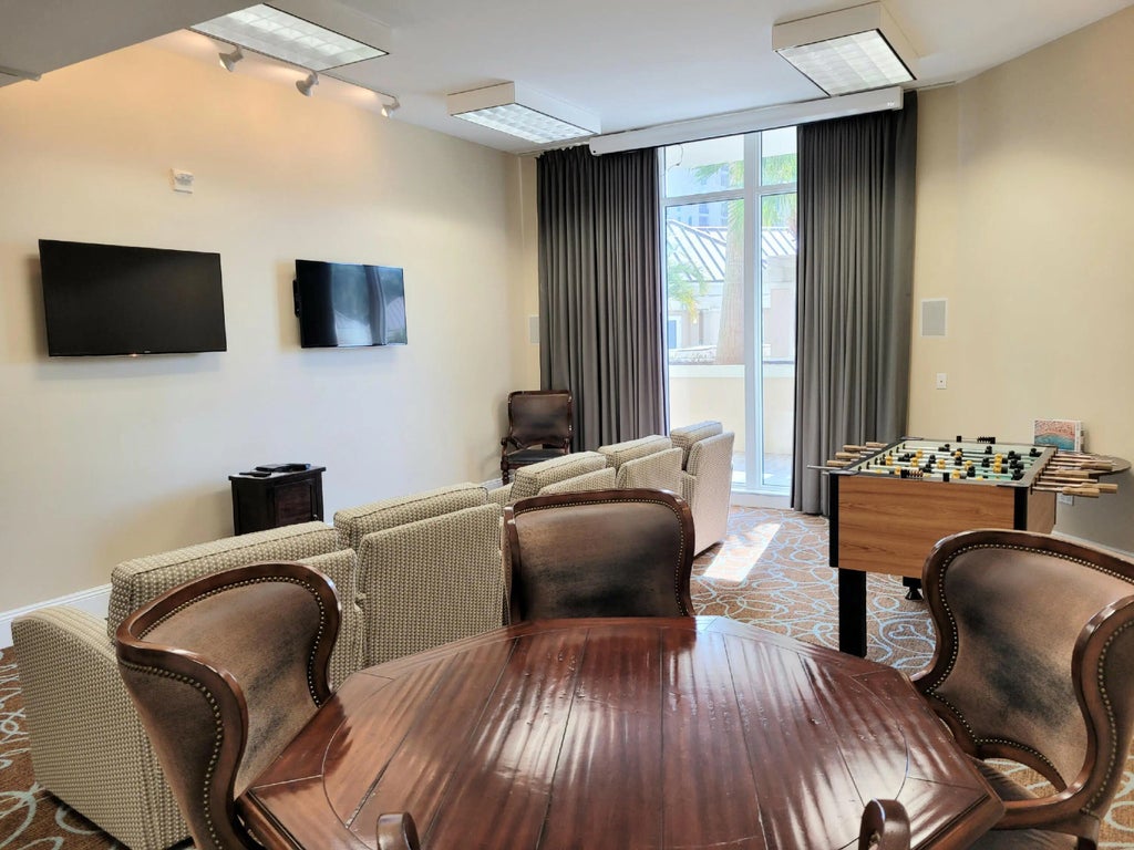 74 of 79 - 1 Beach Club Drive 903.904, Miramar Beach, FL