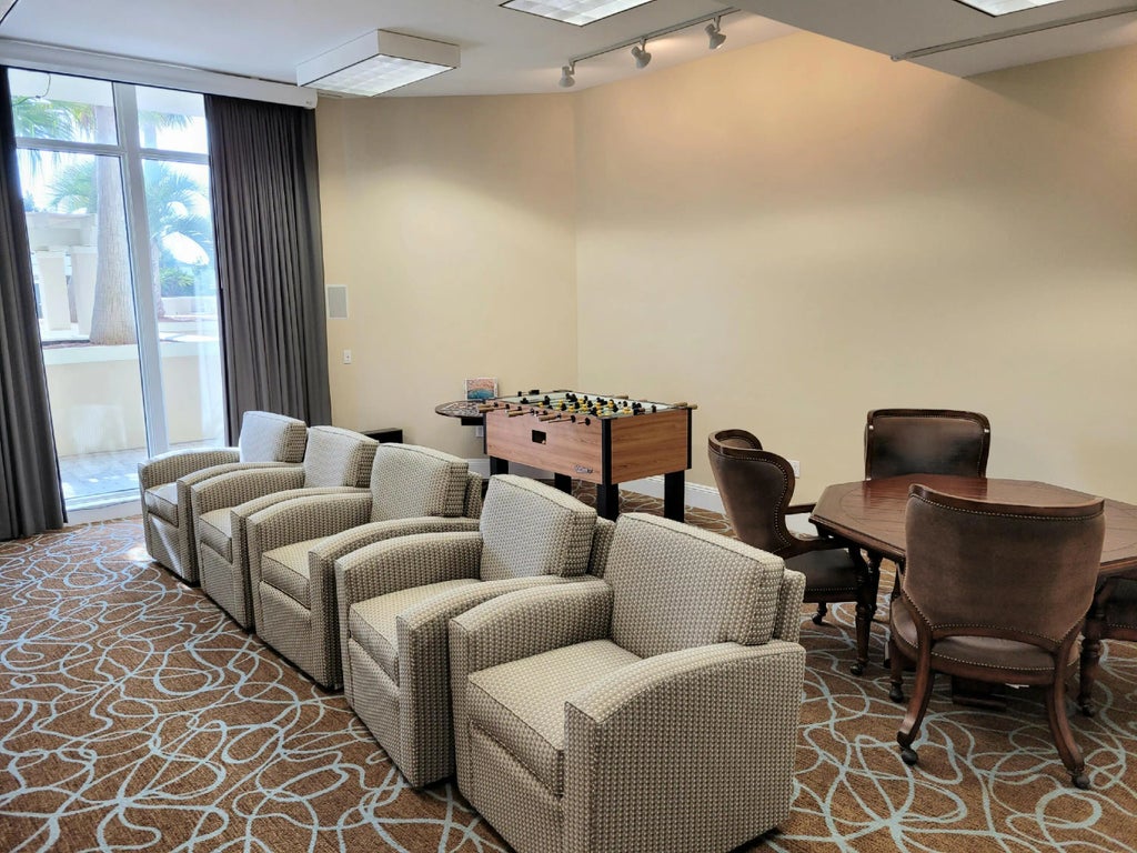 75 of 79 - 1 Beach Club Drive 903.904, Miramar Beach, FL