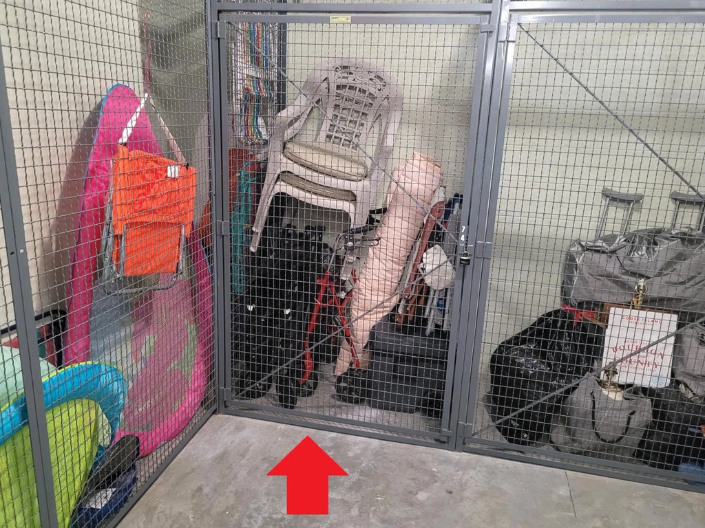 78 of 79 - 1 Beach Club Drive 903.904, Miramar Beach, FL