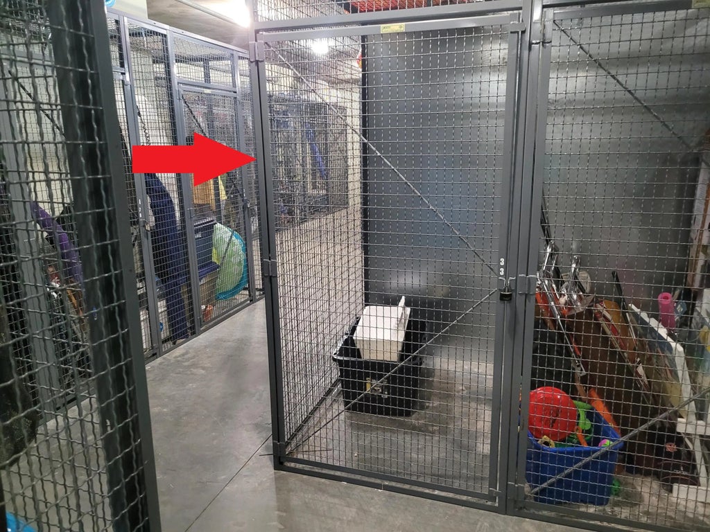 79 of 79 - 1 Beach Club Drive 903.904, Miramar Beach, FL