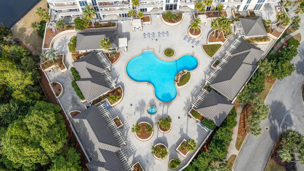 9 of 79 - 1 Beach Club Drive 903.904, Miramar Beach, FL