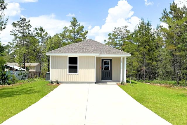 Photo of Listing #967917