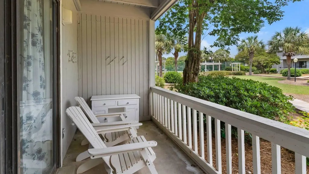 17 of 40 - 3799 E County Highway 30a # C-4, Santa Rosa Beach, FL