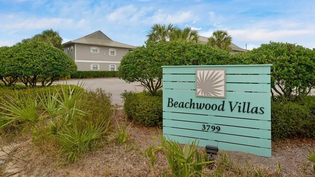 18 of 40 - 3799 E County Highway 30a # C-4, Santa Rosa Beach, FL